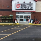 Tractor Supply Co