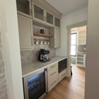 CL Cabinetry