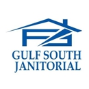 Gulf South Janitorial - Janitorial Service