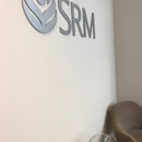 Seattle Reproductive Medicine - Infertility Counseling