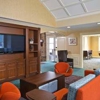 Residence Inn by Marriott Baltimore White Marsh gallery