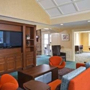 Residence Inn by Marriott Baltimore White Marsh - Hotels