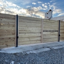 Denco Fence Company - Vinyl Fences