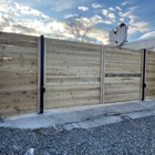 Denco Fence Company