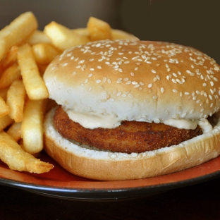 C & B Maddox Famous Chicken - Layton, UT