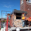Upper Lakes Chimney & Masonry - Prefabricated Chimneys