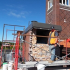Upper Lakes Chimney & Masonry