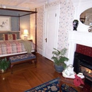 Elms of Camden Bed and Breakfast - Bed & Breakfast & Inns