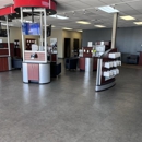 Verizon - Internet Products & Services