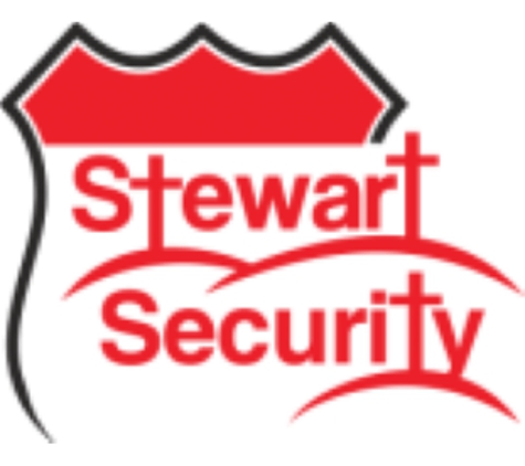 Stewart Electronics - Lyman, SC