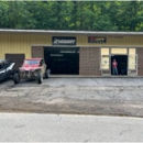 Eastman Motorsports - Recreational Vehicles & Campers-Repair & Service