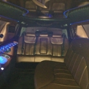 Royal Transportation Group - Limousine Service