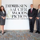 Didriksen Law Firm - Attorneys