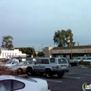 Wilshire State Bank Torrance Office - Commercial & Savings Banks