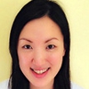 Dr. Jinny Han, DDS gallery