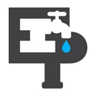 East Idaho Plumbing