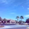 Ahwatukee GI gallery