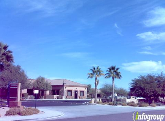 AIA Hospitalists - Phoenix, AZ