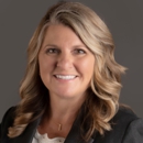 Edward Jones - Financial Advisor: Kerri L Austwick, AAMS™ - Financial Services