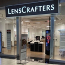 LensCrafters - Optical Goods