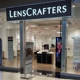 LensCrafters