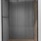 Storage Hub