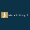 Attorney John VR. Strong, Jr. gallery
