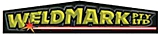 Weldmark Pty Ltd - Steel Fabrication & Supplies
