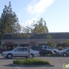 La Milpa Mexican Restaurant