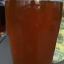 Brittingham's Pub - Brew Pubs