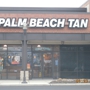 Palm Beach Tan