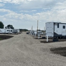 Back Nine RV Park - Campgrounds & Recreational Vehicle Parks