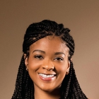 Keiera Buckles, Counselor