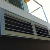 Gallery Image Number 1
