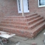 Davenport masonry