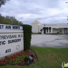 The Aesthetic Surgery Centre