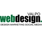 Valpo Web Design & Marketing