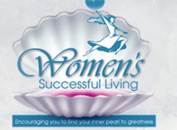 Womens Successful Living - Riverview, FL