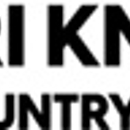 CrossCountry Mortgage - Sherri Knott - Mortgages