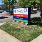 Providence Urgent Care - Tanasbourne