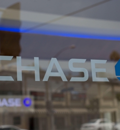 Find a Chase branch and ATM in North Miami Beach, Florida. Get location hours, directions,   Mall at 163rd. phone 305 948-3343 305 948-3343. 1201 NE 163rd St. North Miami Beach,   JPMorgan Chase Bank, N.A. and its affiliates collectively JPMCB 