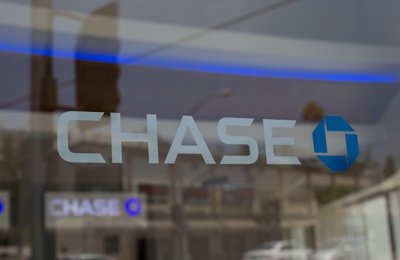 chase bank closed newark