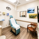 David Harker, MD - Physicians & Surgeons, Dermatology