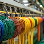 Southwest Voice & Data Inc