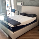 Sleep Number Store - Housewares