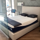 Sleep Number Store