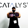 Catalyst Cannabis Florence gallery