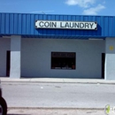 Divyang Coin Laundry - Laundromats