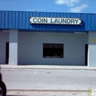 Divgang Coin Laundry