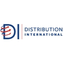 Distribution International - Insulation Contractors